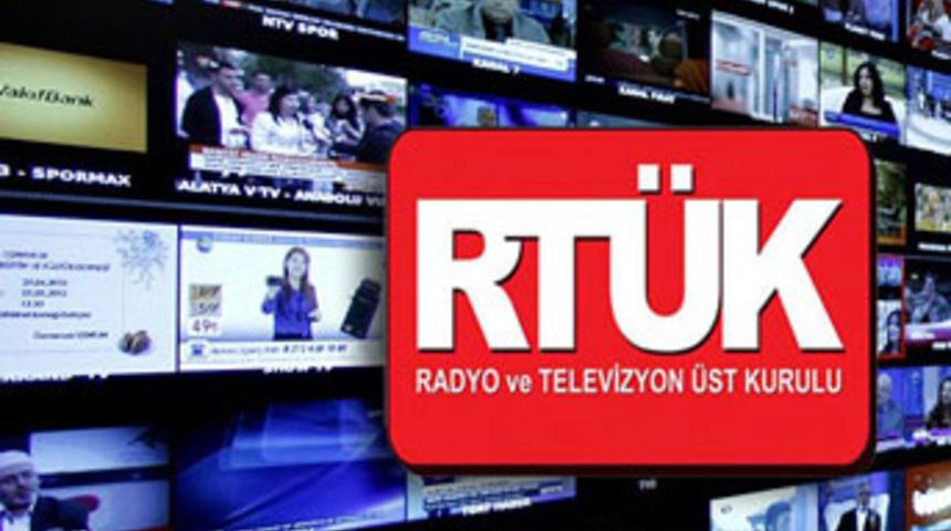 RTÜK'ten sonra ikinci hack