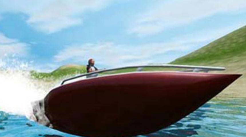 The Sims 3 Island Paradise ile serinlik geldi