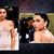 Met Gala'nın 'gizemli kadını' TikTok'ta viral oldu! Elbisesiyle interneti kasıp kavurdu