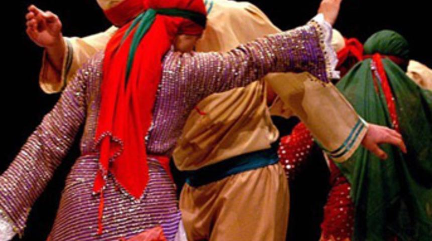 &lsquo;Yavuz Sultan&rsquo; gitmiyor, &lsquo;Pir Sultan&rsquo; geliyor