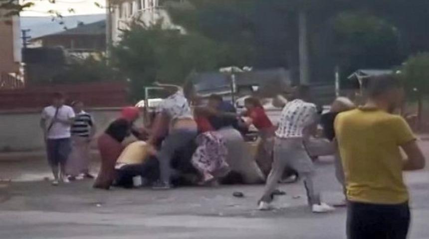 Eşini &ouml;ld&uuml;rmekle su&ccedil;lanan sanık: "26 senelik hayat arkadaşımdı, ben &ouml;ld&uuml;rmedim"