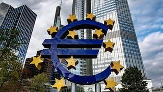 Euro Bölgesi'nde perakende satışlar martta yükseldi