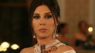 Usta oyuncu Nebahat Çehre'den korkutan haber! Apar topar hastaneye kaldırıldı