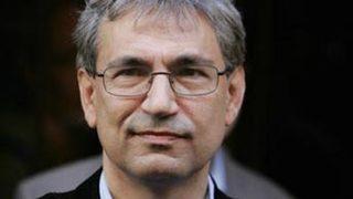 Ülkem için çok endişeliyim çok