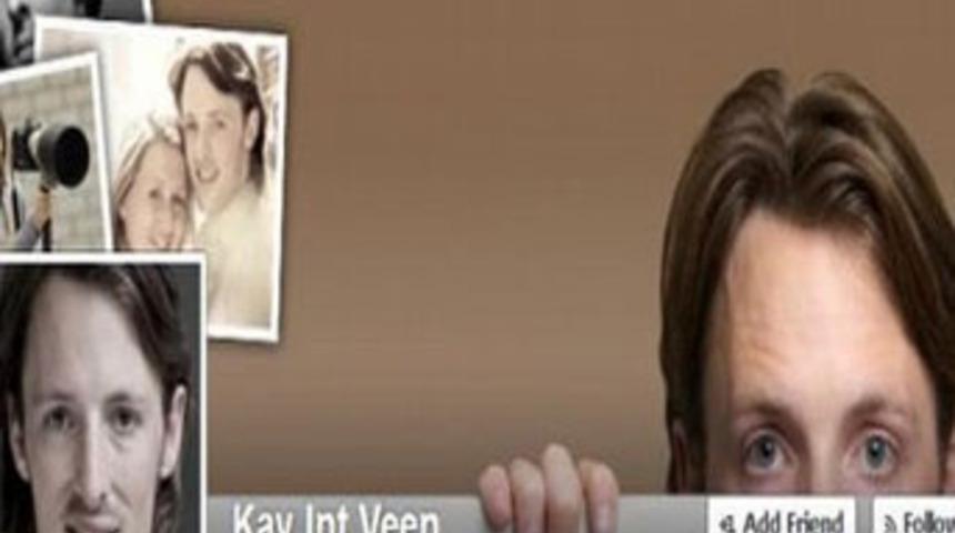 En iyi kapak fotoğrafı i&ccedil;in