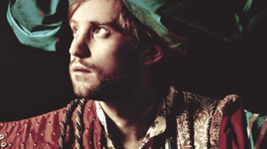 '3&rsquo;&uuml;nc&uuml; k&ouml;pr&uuml;n&uuml;n adı Kanuni olsun'