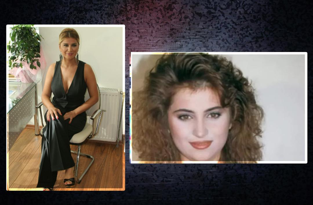 Estetiklerle bambaşka biri oldu... Song&uuml;l Karlı'nın son pozlarına yorum yağdı: Seda Sayan sandım