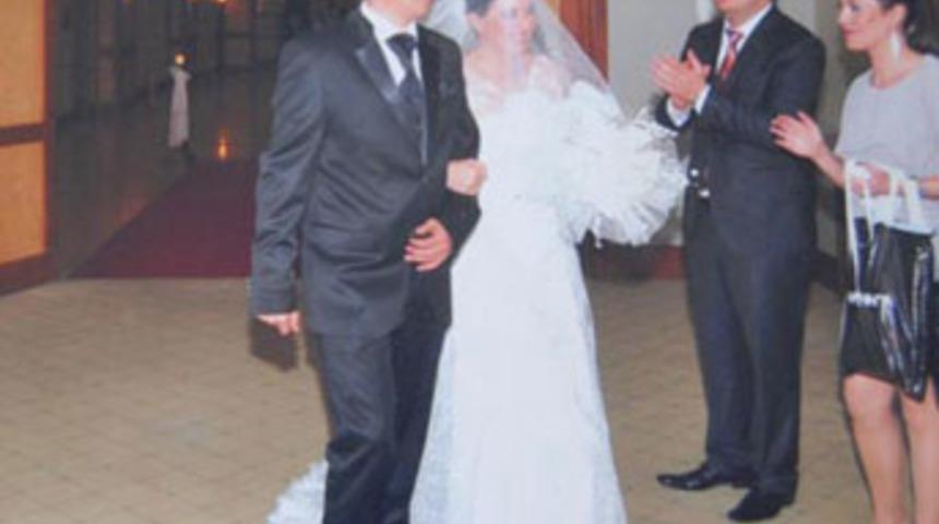 Aldatan kocaya ve sevgilisine tazminat cezası