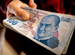 SSK, Bağkur, memur emeklileri... 18 bin TL'ye kadar çıkmıştı, zamlı maaşların ardından onlar da artacak! Yüksek promosyon için SGK Uzmanı'ndan ipucu, o tarihi bekleyin!