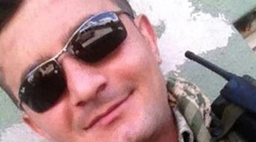 Valilik: PKK Yetkin Beğen'i ka&ccedil;ırdı