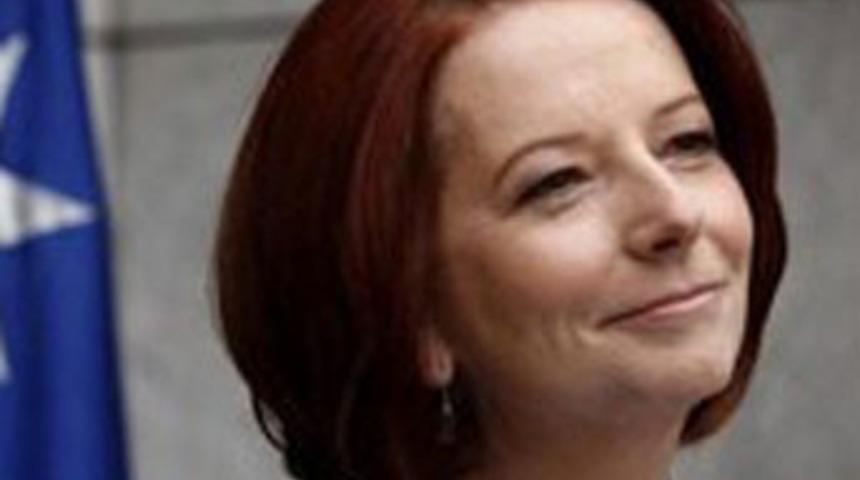 İşçi Partisi'nin liderliğini kaybetti