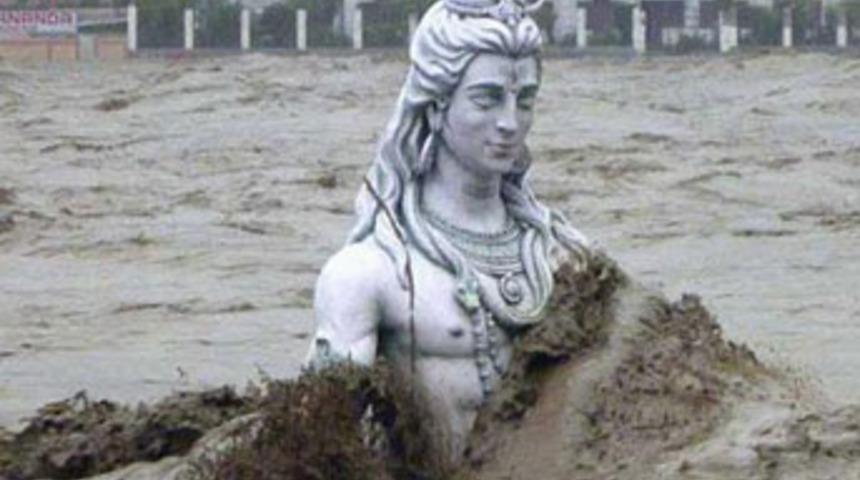 &Ouml;lenlerin sayısı 500'&uuml; aştı