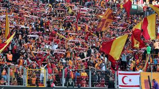 Galatasaray taraftarına müjde! 23 binden fazla kişi...