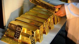 Altının kilogram fiyatında düşüş