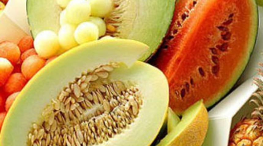 Meyve tohumlarını çöpe atmayın! Hangi meyve çekirdeği neye iyi geliyor, faydası ne?