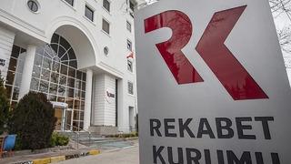  Rekabet Kurulu'ndan Meta'ya rekor ceza! 335 milyon lirayı aştı