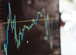  2021'den bu yana ilk! Risk primi 282 seviyesine altına çekildi! Swap kısıtlaması için dikkat çeken iddia geldi!