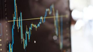  2021'den bu yana ilk! Risk primi 282 seviyesine altına çekildi! Swap kısıtlaması için dikkat çeken iddia geldi!