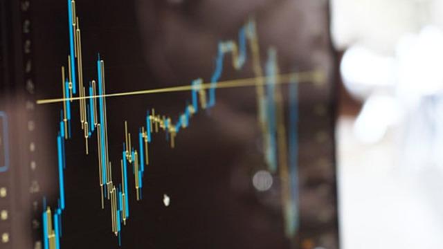  2021'den bu yana ilk! Risk primi 282 seviyesine altına çekildi! Swap kısıtlaması için dikkat çeken iddia geldi!