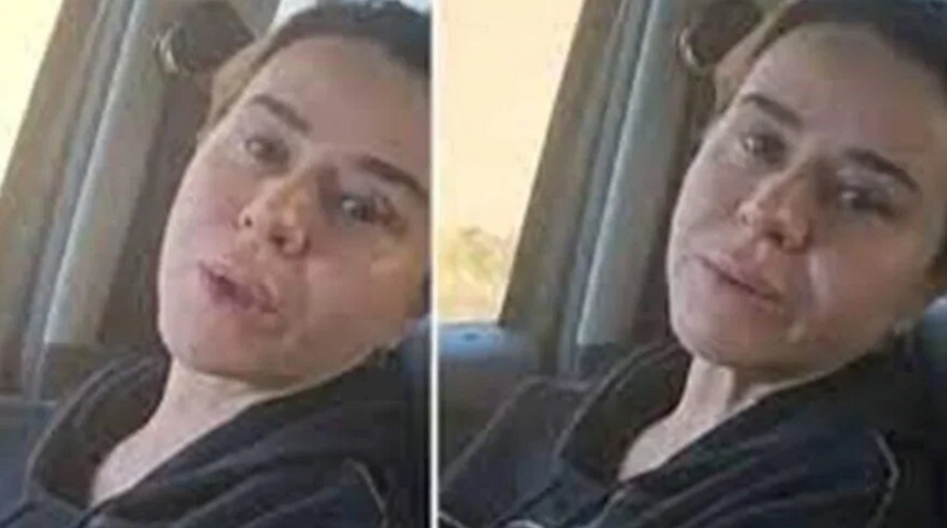 Seçil Erzan davasında yeni iddianame! Mağdur sayısı 28’e yükseldi 