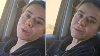 Seçil Erzan davasında yeni iddianame! Mağdur sayısı 28’e yükseldi 