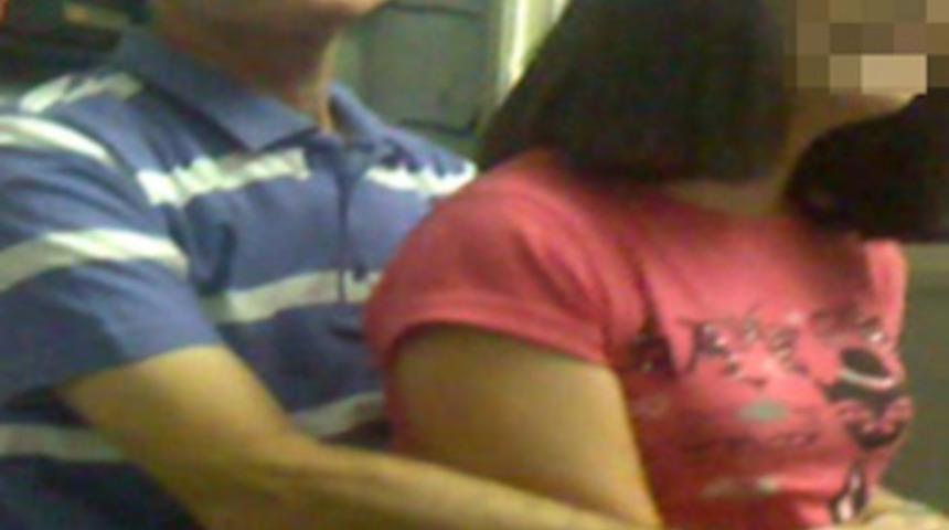 Tacizci antrenöre 7.5 yıl hapis