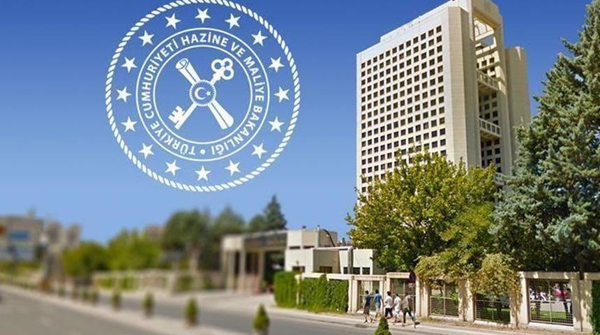 Hazine ve Maliye Bakanlığı'ndan KDV açıklaması! "İddialar gerçeği yansıtmamaktadır'
