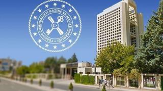 Hazine ve Maliye Bakanlığı'ndan KDV açıklaması! İddialar gerçeği yansıtmamaktadır'