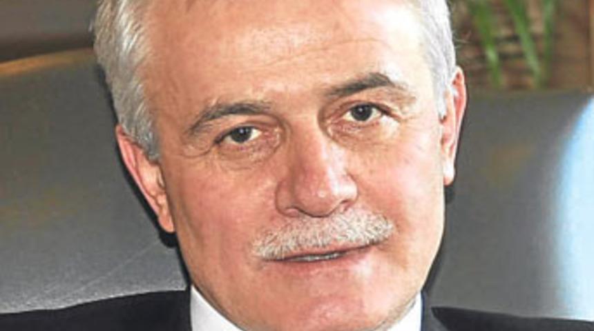 RTÜK Başkanı hakkında suç duyurusu