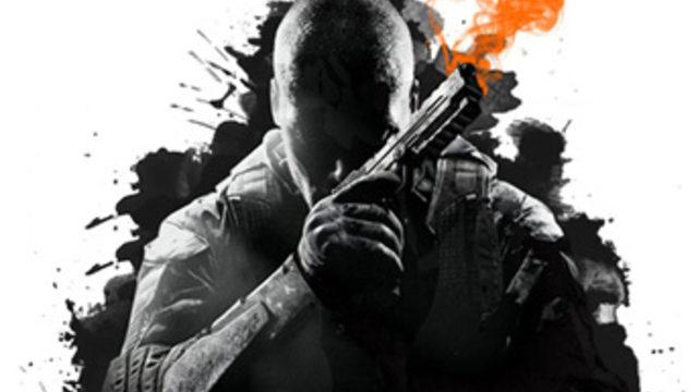 Black Ops 2 Vengeance için yepyeni tanıtım