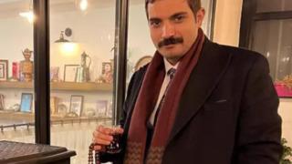 Sinan Ateş cinayetine ilişkin iddianame kabul edildi