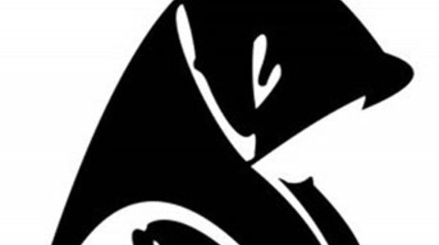 Saldırıya uğradı, doğmamış bebeğini kaybetti