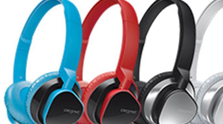 Yeni nesil kulaklık serisi Hitz