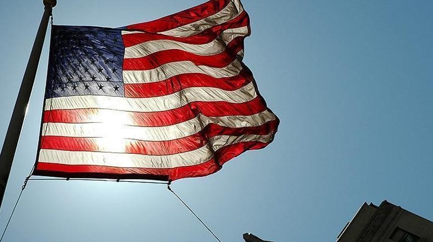 Beyaz Saray'dan Hamas-İsrail açıklaması! "Yeniden başlıyor"