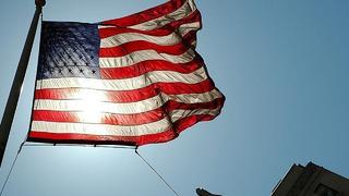 Beyaz Saray'dan Hamas-İsrail açıklaması! Yeniden başlıyor