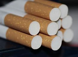 Sigaraya zam geldi! En ucuz ve en pahalı sigara fiyatları belli oldu