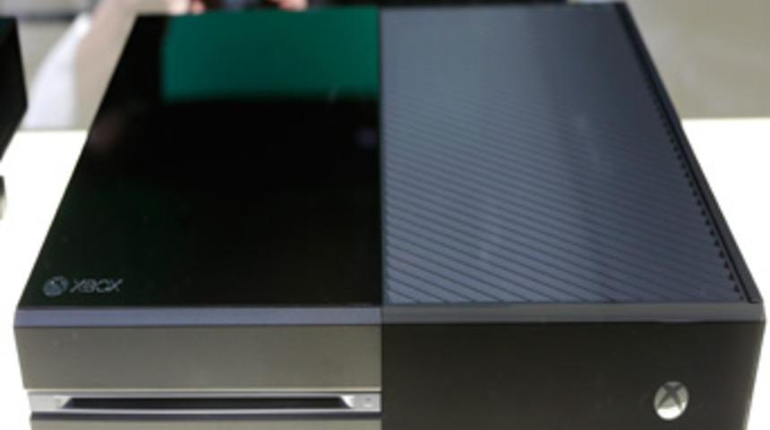 Xbox One'da neden headset olmayacak?