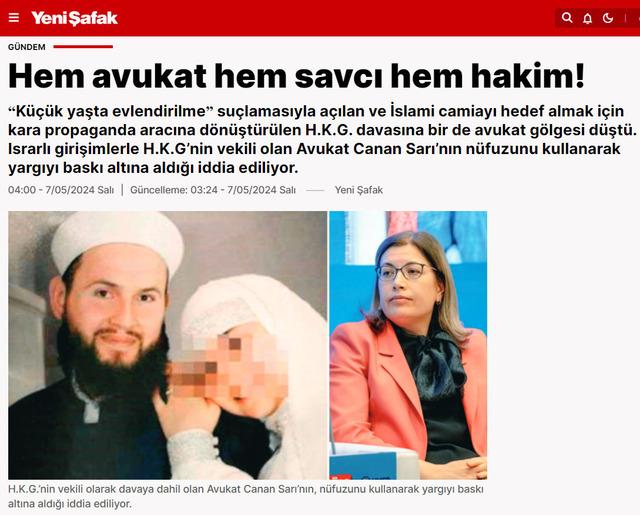 yeni-safak