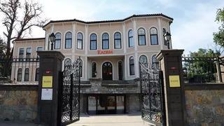 KADEM, Yeni Şafak’ın haberini yalanladı: Apaçık bir iftira!