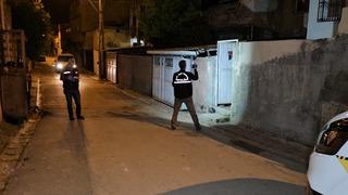 Adana'daki tartışma cinayetle bitti! Av tüfeğiyle vurularak öldürüldü