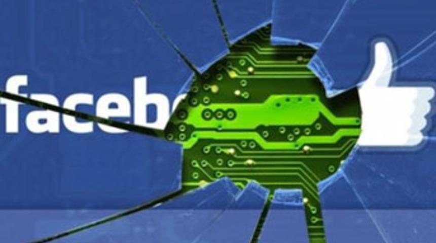 Facebook&rsquo;ta Unutmamanız Gereken 5 Kural