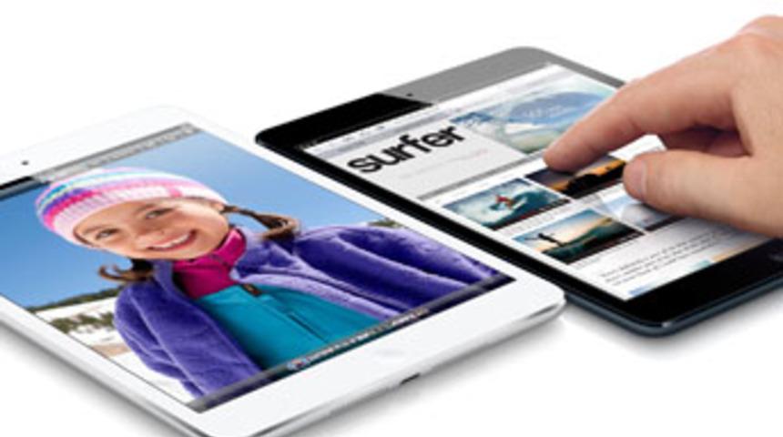 T&uuml;rkiye App Store TOP 10