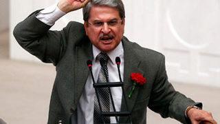 Erdoğan'a ‘kaç ton gaz kullandınız' sorusu