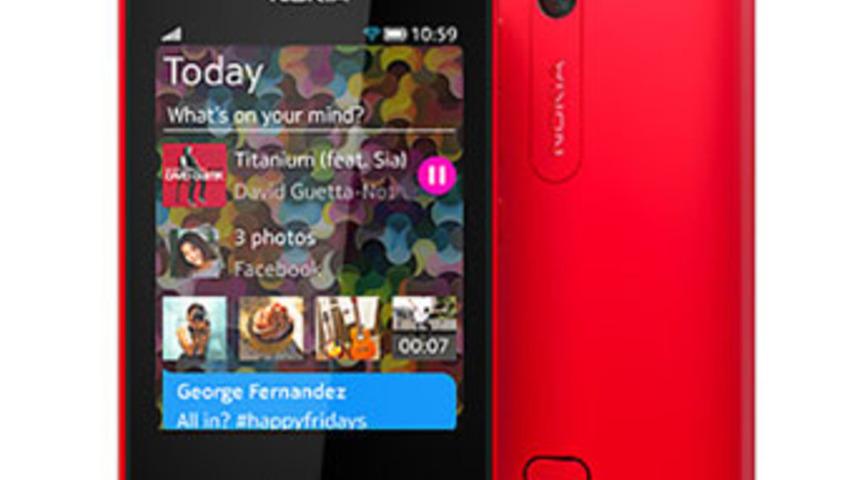 Nokia Symbian artık olmayacak