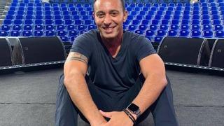 Ayakkabı sektöründe ilerleyememişti... Mustafa Sandal tekrardan ticarete atıldı! Yeni işi çok konuşulacak