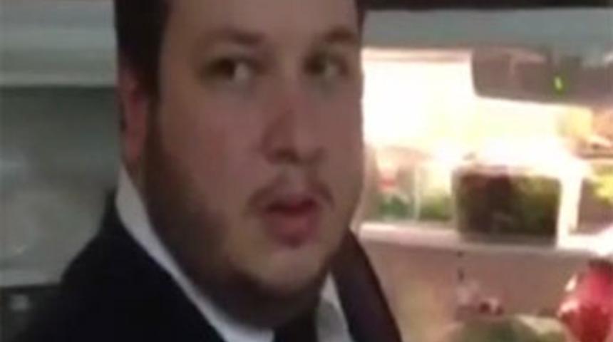 Necati Şaşmaz'ı b&ouml;yle yorumladı