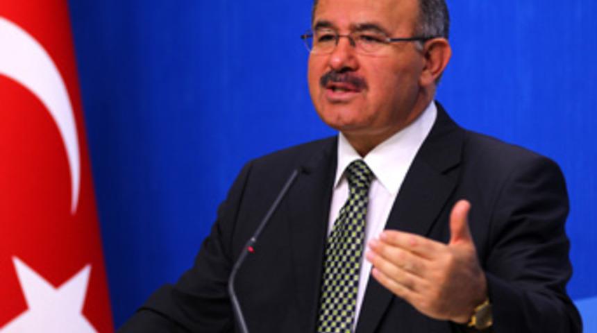 '&Ccedil;ekilmenin sonbahar gibi bitmesi bekleniyor'