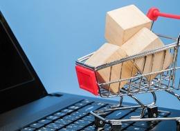 4 ayda 1,9 milyar liralık uyuşmazlık karara bağlandı