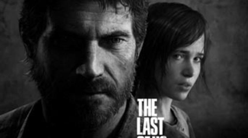 PS3 jenerasyonunun en iyi oyunu