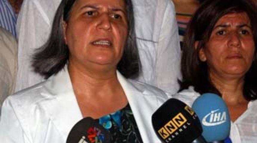 Kışanak: H&uuml;k&uuml;met karar versin